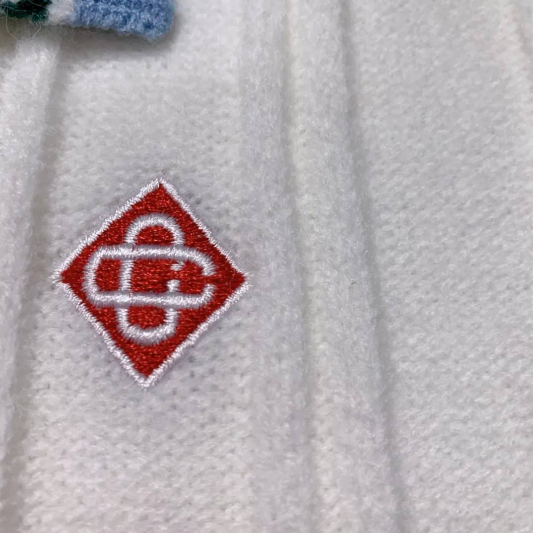 casa blanca shirt